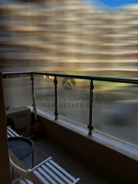 ������� 2-����� | Imot.bg � ����� ������ 11