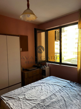 ������� 2-����� | Imot.bg � ����� ������ 4