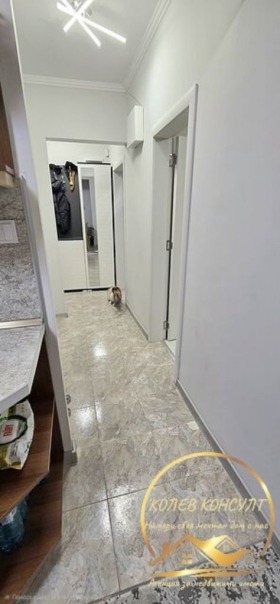 ������� 2-����� | Imot.bg � ����� ������ 10