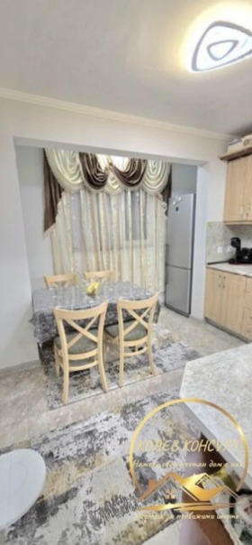 ������� 2-����� | Imot.bg � ����� ������ 5