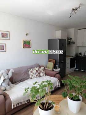 ������� 2-����� | Imot.bg � ����� ������ 2