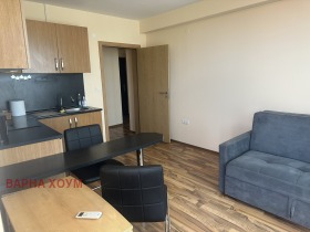 ����� ������� 2-�����,���� �����, ����� ������