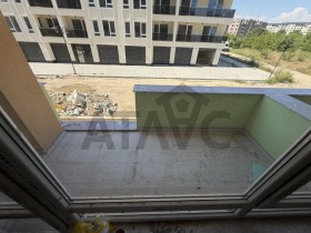 ������� 2-����� | Imot.bg � ����� ������ 6