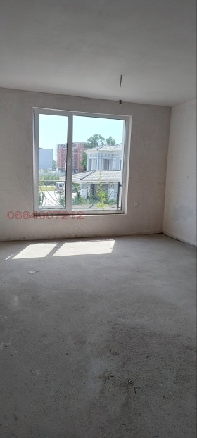 ������� 2-����� | Imot.bg � ����� ������ 4