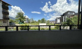 ������� 2-����� | Imot.bg � ����� ������ 12