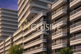 ������� 2-����� | Imot.bg � ����� ������ 5