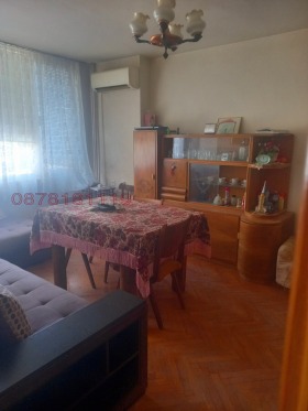 ������� 2-����� | Imot.bg � ����� ������ 2