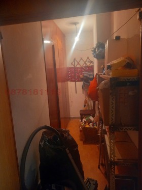 ������� 2-����� | Imot.bg � ����� ������ 8