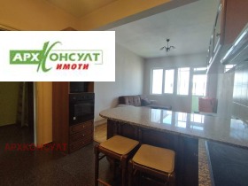 ������� 2-����� | Imot.bg � ����� ������ 5