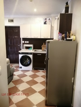 ������� 2-����� | Imot.bg � ����� ������ 3