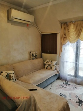 ������� 2-����� | Imot.bg � ����� ������ 2