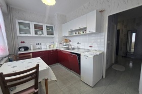 ������� 2-����� | Imot.bg � ����� ������ 5