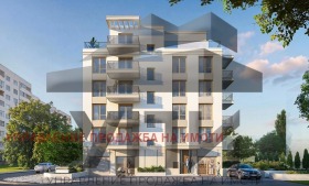 ������� 2-����� | Imot.bg � ����� ������ 2