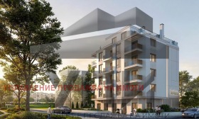 ������� 2-����� | Imot.bg � ����� ������ 6