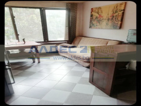 2 bedroom Bratya Miladinovi, Burgas 1