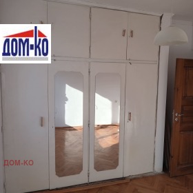 2 bedroom Idealen tsentar, Pazardzhik 7