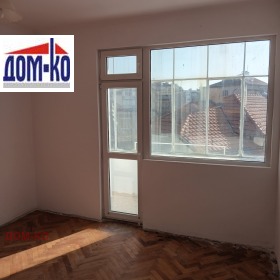 2 bedroom Idealen tsentar, Pazardzhik 9