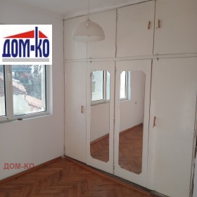 2 bedroom Idealen tsentar, Pazardzhik 6