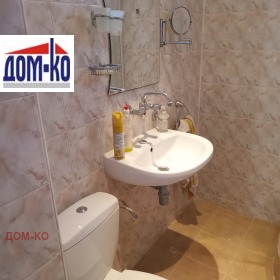 2 bedroom Idealen tsentar, Pazardzhik 12