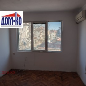 2 bedroom Idealen tsentar, Pazardzhik 4