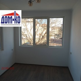 2 bedroom Idealen tsentar, Pazardzhik 10