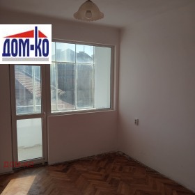 2 bedroom Idealen tsentar, Pazardzhik 5