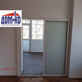 2 bedroom Idealen tsentar, Pazardzhik 8