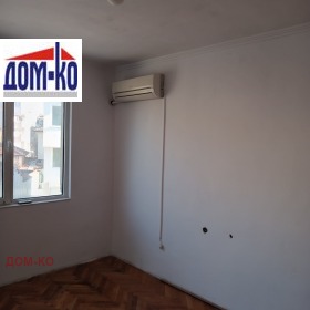 2 bedroom Idealen tsentar, Pazardzhik 3