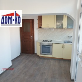 2 bedroom Idealen tsentar, Pazardzhik 2