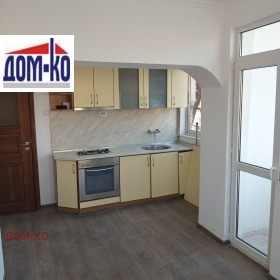 2 bedroom Idealen tsentar, Pazardzhik 1