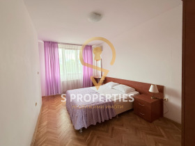 Обява Продава 3-СТАЕН,град Варна, м-т Салтанат>