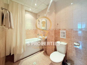  3- | Imot.bg    7