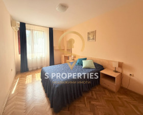  3- | Imot.bg    5