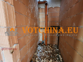  3- | Imot.bg    7