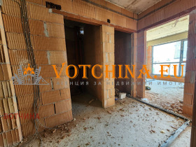  3- | Imot.bg    9