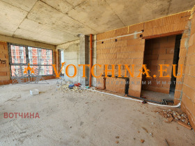  3- | Imot.bg    3