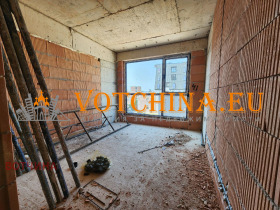  3- | Imot.bg    8