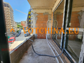  3- | Imot.bg    4