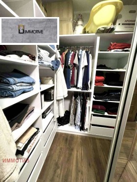  3- | Imot.bg    12