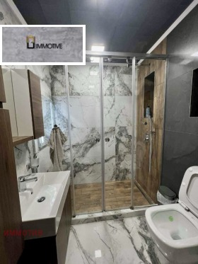  3- | Imot.bg    15
