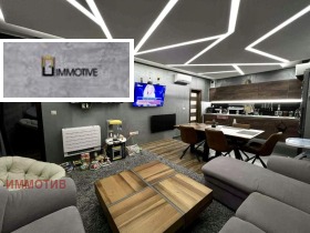  3- | Imot.bg    4