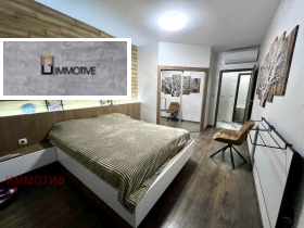  3- | Imot.bg    8