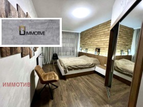  3- | Imot.bg    9