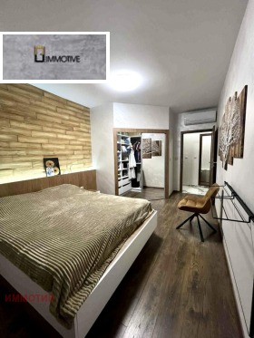  3- | Imot.bg    6