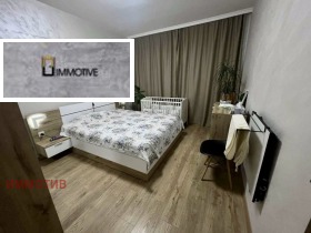  3- | Imot.bg    11