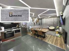  3- | Imot.bg    5