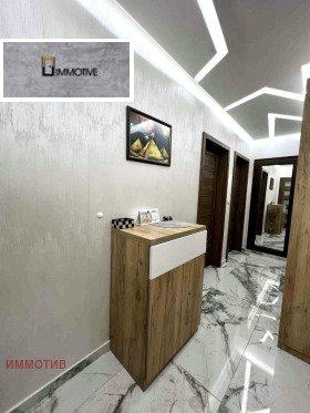  3- | Imot.bg    14