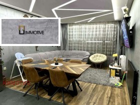  3- | Imot.bg    2