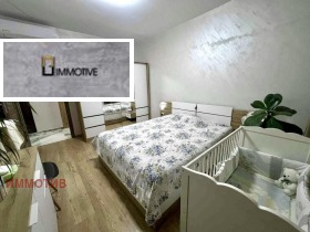  3- | Imot.bg    10
