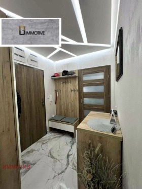  3- | Imot.bg    13